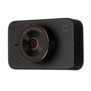 Xiaomi MiJia Car DVR 1S